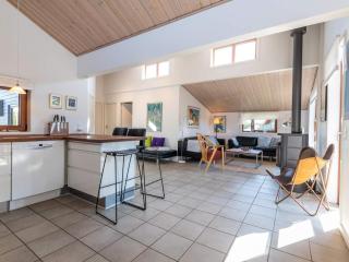 6 person holiday home in Fanø - 6