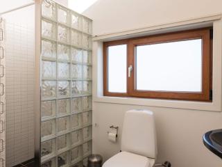 6 person holiday home in Fanø - 5