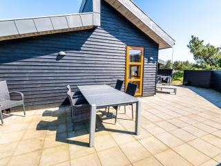 6 person holiday home in Fanø - 2