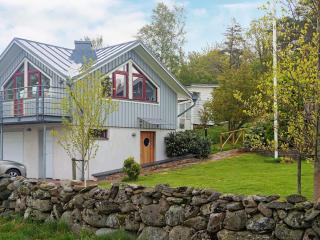 4 star holiday home in Onsala - Onsala - 0