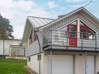 4 star holiday home in Onsala - Onsala - 9