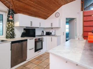 5 star holiday home in Blåvand - 4