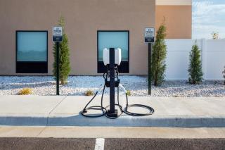 Home2 Suites By Hilton St. Joseph - 8