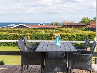 Panoramic Cottage Retreat-By Traum - 3