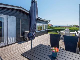 Panoramic Cottage Retreat-By Traum - 9