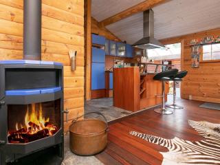 5 person holiday home in Middelfart - 9