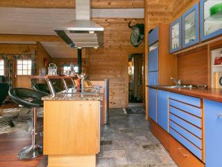 5 person holiday home in Middelfart - 7