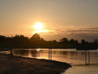 5 person holiday home in Middelfart - 2