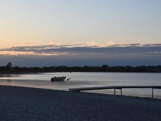 5 person holiday home in Middelfart - 1