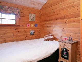 5 person holiday home in Middelfart - 8
