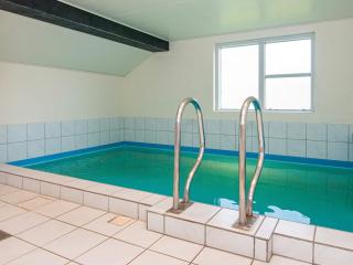 5 star holiday home in Juelsminde - 8