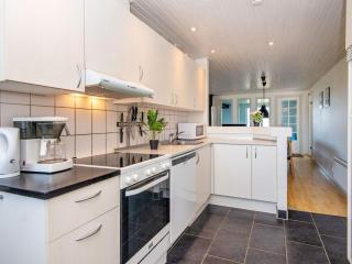 5 star holiday home in Juelsminde - 5