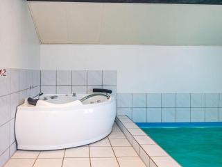 5 star holiday home in Juelsminde - 7