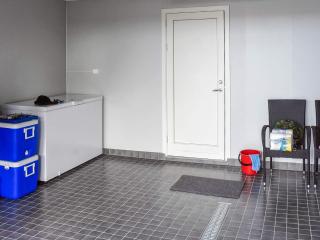 6 person holiday home in Dyrvik - 6