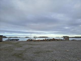 6 person holiday home in Dyrvik - 6