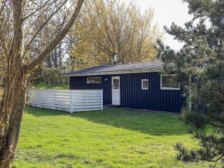 5 person holiday home in Hurup Thy - 1