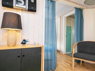 2 person holiday home in Otterup - 2