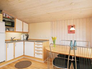2 person holiday home in Otterup - 6
