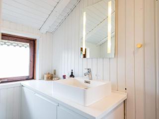 4 person holiday home in Fanø - 9