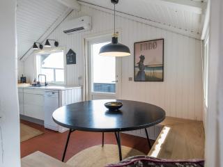 4 person holiday home in Fanø - 6