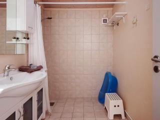 6 person holiday home in Hadsund - 8