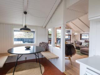 4 person holiday home in Fanø - 3