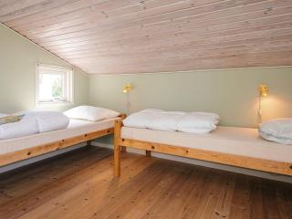 6 person holiday home in Hadsund - 7