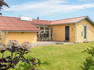 6 person holiday home in Hadsund - 0