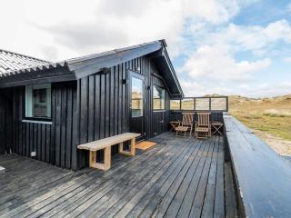 4 person holiday home in Fanø - 1