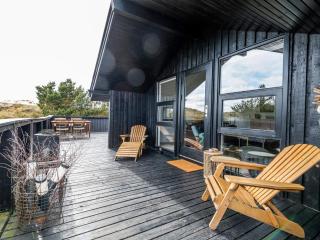 4 person holiday home in Fanø - 4