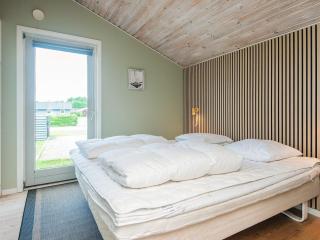 6 person holiday home in Hadsund - 2