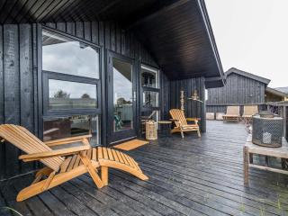 4 person holiday home in Fanø - 5