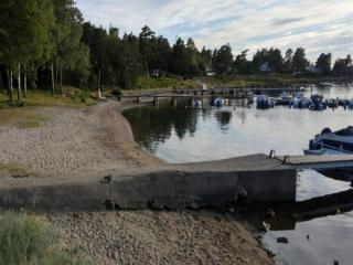 5 person holiday home in STRÖMSTAD - 2
