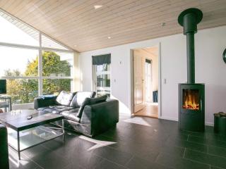 Luxury Seaside Retreat in Nr Lyngby-By Traum - 4