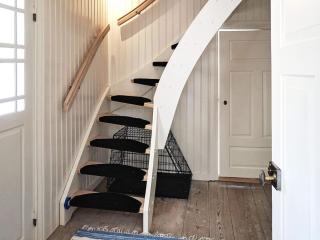 10 person holiday home in SKILLINGARYD - 6