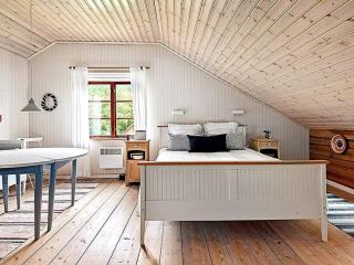 10 person holiday home in SKILLINGARYD - 3