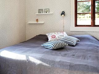 10 person holiday home in SKILLINGARYD - 1