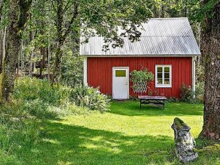 10 person holiday home in SKILLINGARYD - 7