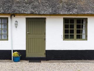 4 person holiday home in Nørre Nebel - 5