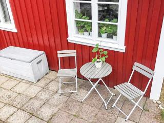 5 person holiday home in Nösund - 3