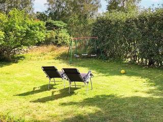5 person holiday home in Nösund - 1