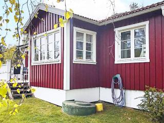 5 person holiday home in Nösund - 4