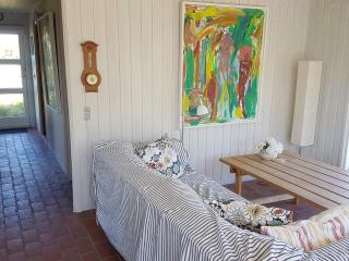 4 person holiday home in Fanø - 8