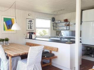 4 person holiday home in Fanø - 7