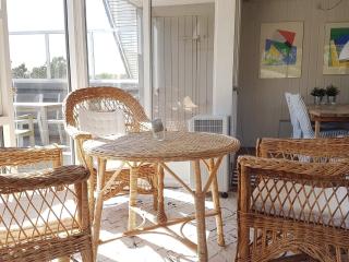 4 person holiday home in Fanø - 6