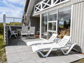 4 person holiday home in Fanø - 5