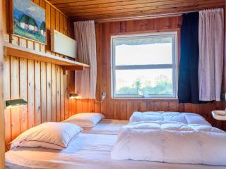 4 person holiday home in Fanø - 4
