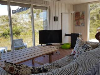4 person holiday home in Fanø - 3