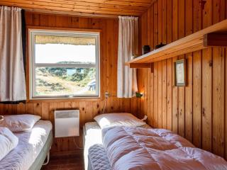 4 person holiday home in Fanø - 2