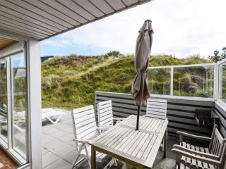 4 person holiday home in Fanø - 1